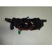 FITA DE AIRBAG / COMUTADOR Renault Clio III